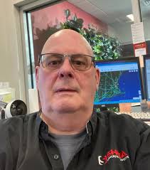 Shea Concrete Products