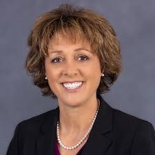 Cascadia Community College