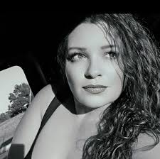 Howard let Mariann from Brooklyn reveal news of his decision to stay or  leave satellite radio … but first she needed to break the code