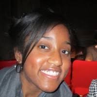 9 "Monique Gamble" profiles