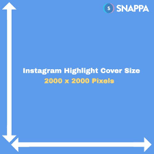 You can upload videos that are the same size as the image posts found above; Nbqwd1c6sgcefm