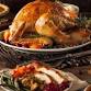 Thanksgiving Dinner at Hemispheres - Hemispheres, 193 Resort Dr Event Image