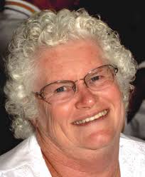 Obituary for Katherine "Kathy" C. (Comes) Holmes