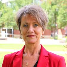 Faculty & Staff Directory