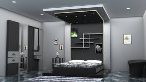 Find something you really love and use that as a guide. Fhd Designs Bed Room Design Black Nd White
