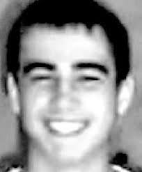 Barbara Mccasland's Instagram, Twitter & Facebook