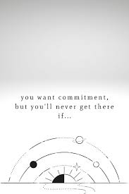 Browse your cancer daily love horoscope at astrology.com. Cancer Daily Singles Lovescope Horoscope Sunsigns Com