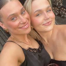 sophiecoleman____ 's digi is the best 🫶🏽