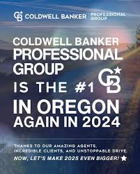 Profile for Lucinda Hage