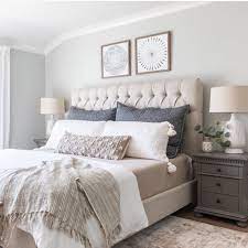 We did not find results for: Newport Throw Upholstered Bedroom Master Bedrooms Decor Bedroom Interior
