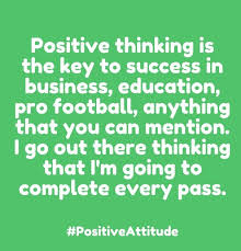 20 Funny Positive Attitude Quotes To Get Motivations Education Quotes Funny Inspirational Quotes Positive Attitude Quotes