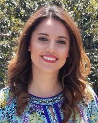 Find Medi-Cal Therapists and Psychologists in San Gabriel, CA