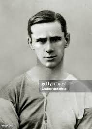 978 Hodkinson Stock Photos, High-Res Pictures, and Images