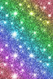Pin By Vanessa On Pattern Wallpapers Cute Christmas Wallpaper Glitter Wallpaper Cute Wallpaper Backgrounds