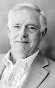 Thomas Reaves Obituary (2017)