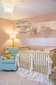 White Velvet And White Linen Crib Bedding Etsy In 2021 Gold Nursery Gold Nursery Decor Pink Gold Nursery