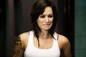 We did not find results for: Wentworth Prison S Nicole Da Silva The Journey Of Redemption Is Strong For Franky