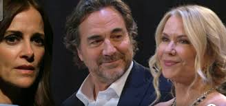 B&B Sneak Peeks, Spoilers & More