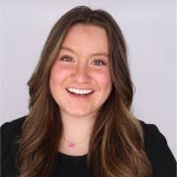 30+ "Katherine Krug" profiles