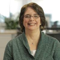 Juliet Keith's Instagram, Twitter & Facebook