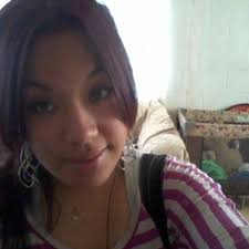 Lisa Nichole Rivera (@maytoolnerd)