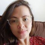 Paula Barden's Instagram, Twitter & Facebook