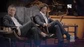 Show more on imdbpro ». Escenas Ineditas Del Episodio 5 L Shark Tank Mexico Youtube