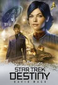 We did not find results for: Star Trek Destiny 2 Gewohnliche Sterbliche Cross Cult Comics Romane