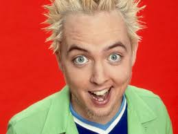 The Chris Wylde Show Starring Chris Wylde (TV Series 2001)