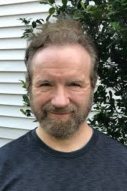 Casting du film Hundreds of Beavers : réalisateurs, acteurs