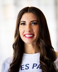 It appears Wesley So is in form, beats world champ.