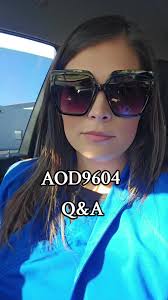 hope this helps 🫶 my code: stephc can give you a small savings! #wellness  #transformation #aod9604 #healthy #peptide