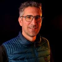 300+ Profile mit dem Suchbegriff „Petit“