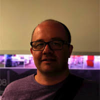 30+ "Ben Jackman" profiles