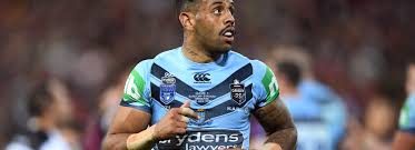 Jump to navigation jump to search. Josh Addo Carr Says The Blues Needed To Work Together Nrl