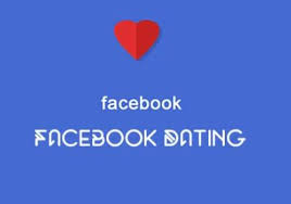 The reality is tech companies have ripped off each other's interfaces for years, even. Facebook Dating App For Android Free Download Dating Fb App Download Free Moms All