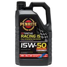 Pin On Lubricants Penrite