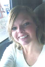 Jessica Armes Obituary