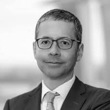 Patrick Lee Profile & Bio