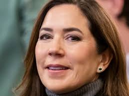 Kronprinsessen i godt selskab på Tasmanien: Mary hygger sig med sine søstre 