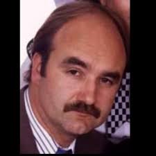 Derek Grim (@derekgrimCID)