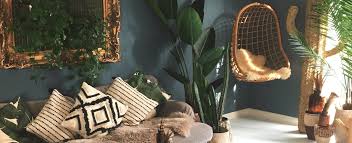 Free delivery to usa, canada, uk, europe, australia & japan! Boho Chic Furniture Lighting And Accessories Cult Uk