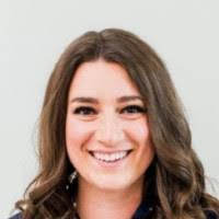 80+ "Heather Grimes" profiles