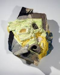 Bildergebnis für Hilary Harnischfeger