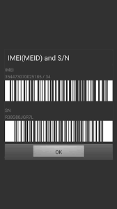 Check hardware specification, warranty or blacklist status and more for free. So Uberprufen Sie Die Imei Nummer Ihres Telefons Itigic