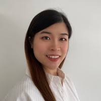 90+ "Evie :-)" profiles