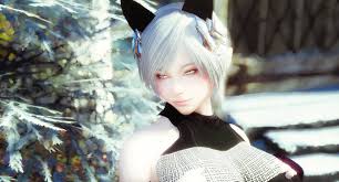 See actions taken by the people who manage and post content. 9damao And Baidu Download Request Thread Page 157 Request Find Skyrim Non Adult Mods Loverslab
