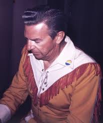 FROM DOODYVILLE TO DETROIT: THE HISTORY OF HOWDY DOODY, PART 8: IT'S HOWDY  DOODY TIME AGAIN!