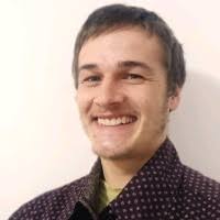 70+ "Dave Legault" profiles