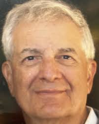 Darryl Arnold Yoblick Obituary July 23, 2023